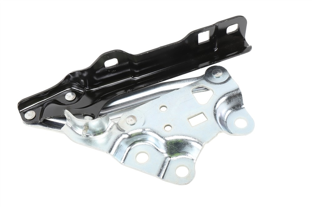 GM Genuine Parts Driver Side Hood Hinge