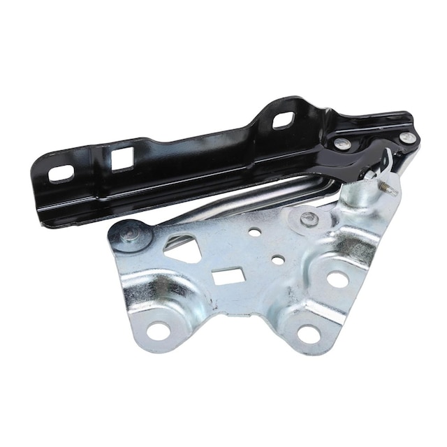 GM Genuine Parts Passenger Side Hood Hinge