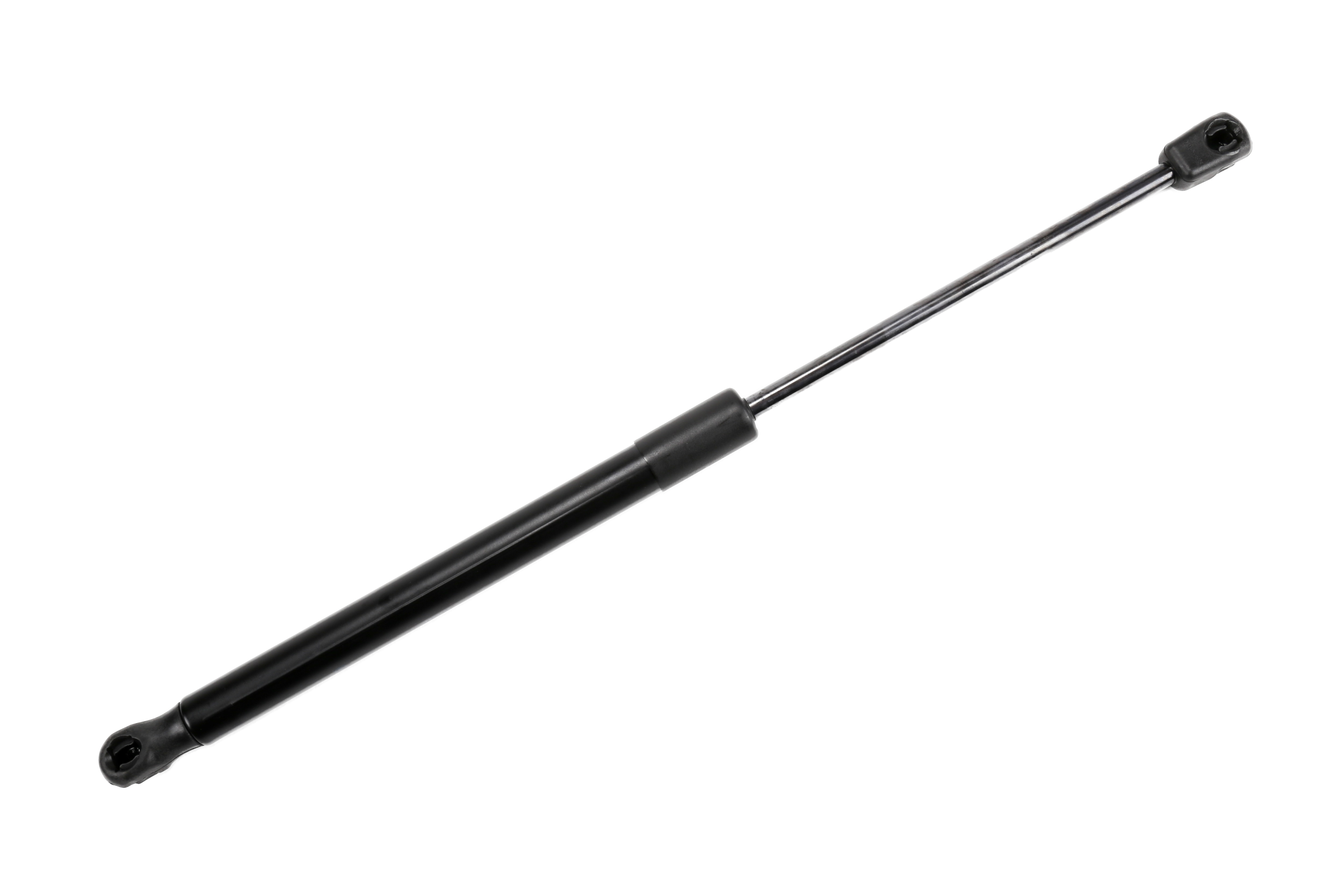 GM Genuine Parts Hood Strut