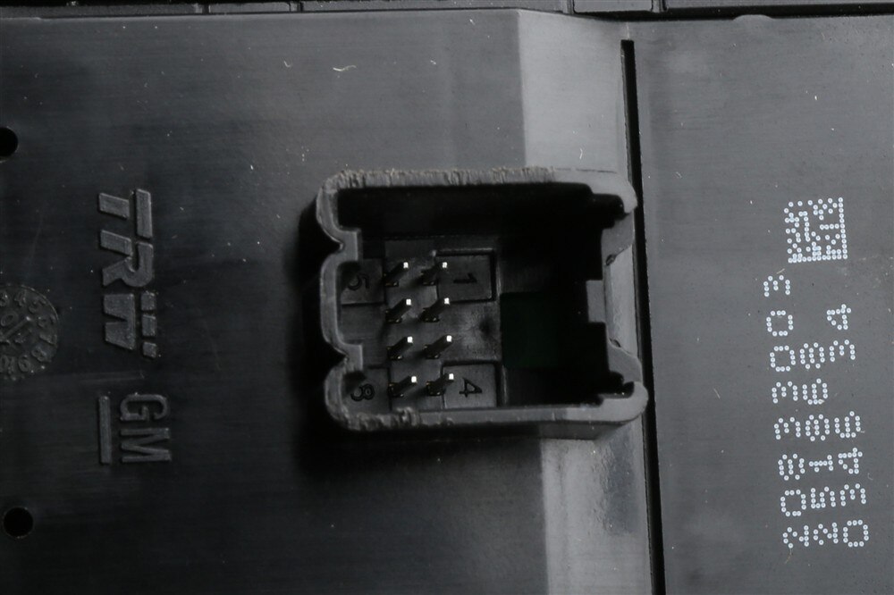 Alternate Image