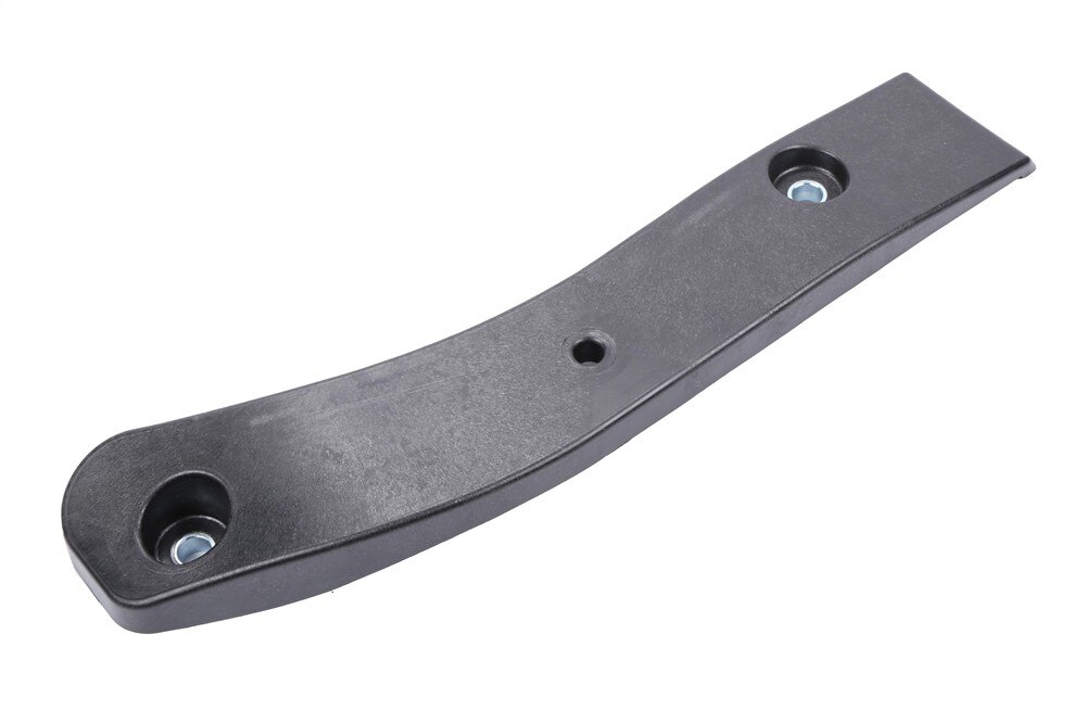 GM Genuine Parts Driver Side Drivetrain and Front Suspension Frame Transmission Protector