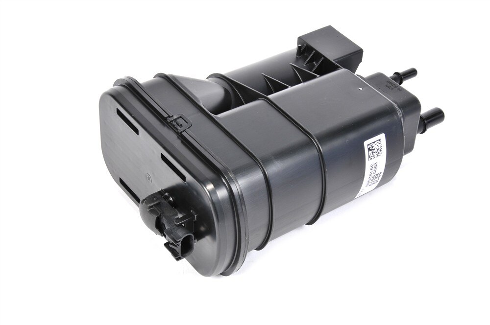 GM Genuine Parts Vapor Canister