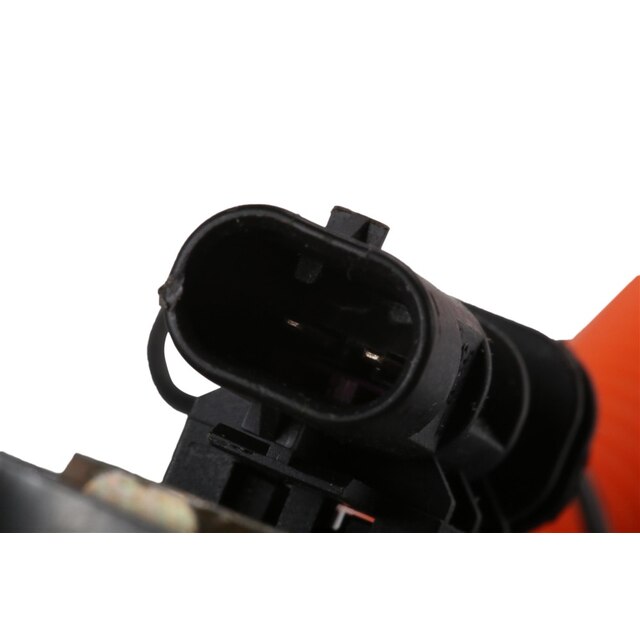 Alternate Image