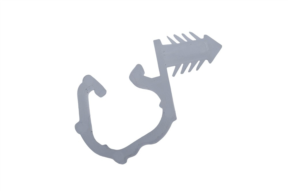 Alternate Image