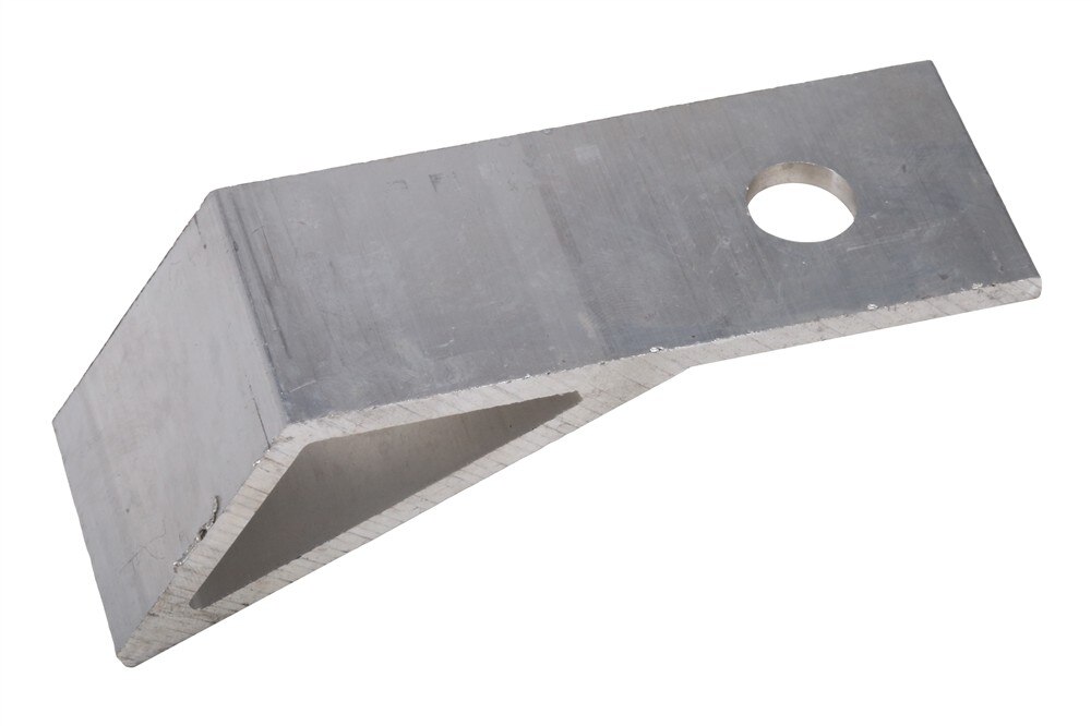 GM Genuine Parts Driver Side Instrument Panel Tiebar Bracket