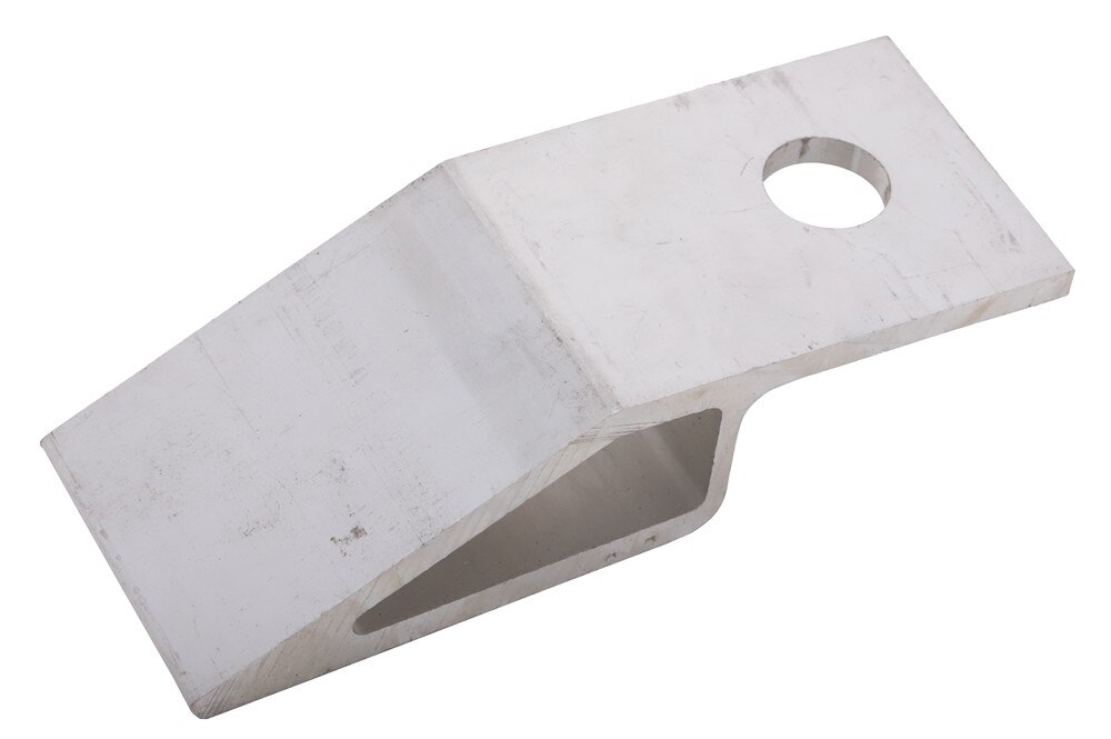 GM Genuine Parts Passenger Side Instrument Panel Tie Bar Bracket