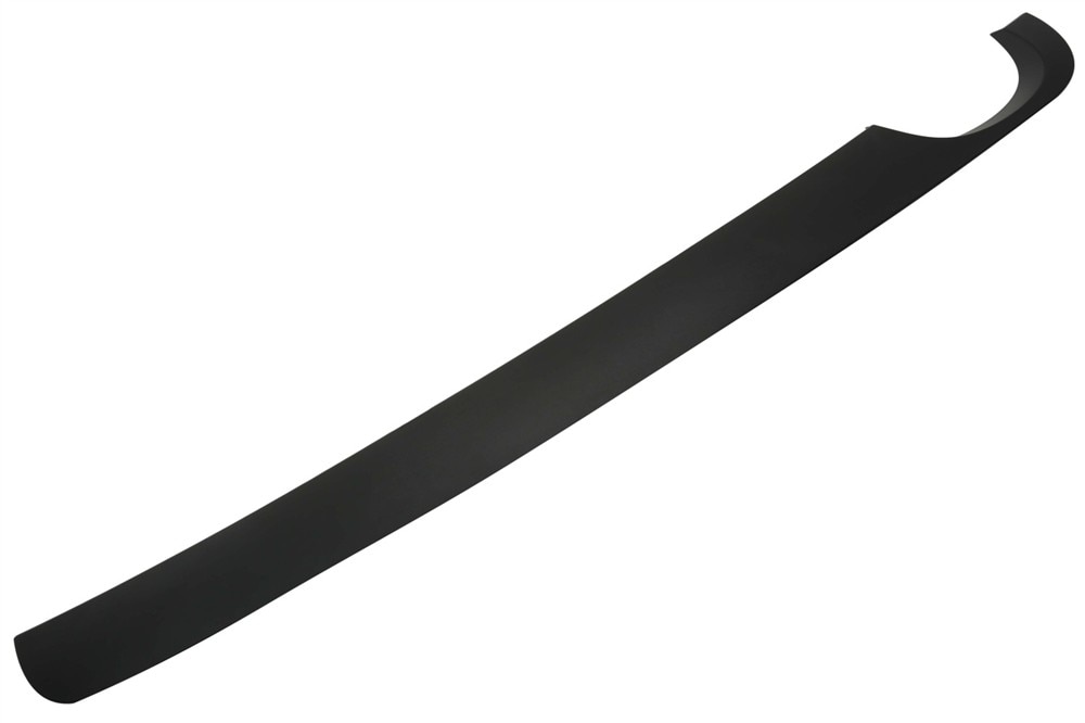 GM Genuine Parts Bumper Cover Insert