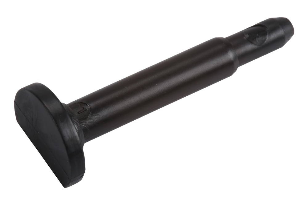 GM Genuine Parts Sun Visor Spacer