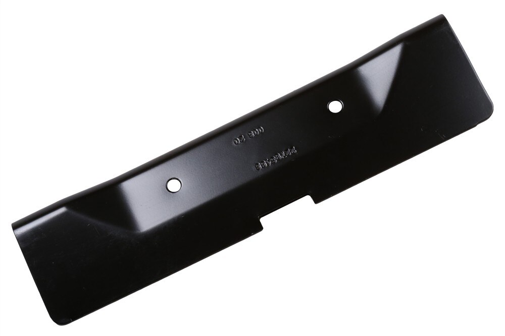 GM Genuine Parts Driver Side Rocker Inner Panel Extension