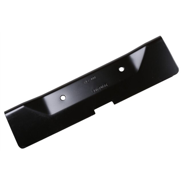 GM Genuine Parts Driver Side Rocker Inner Panel Extension