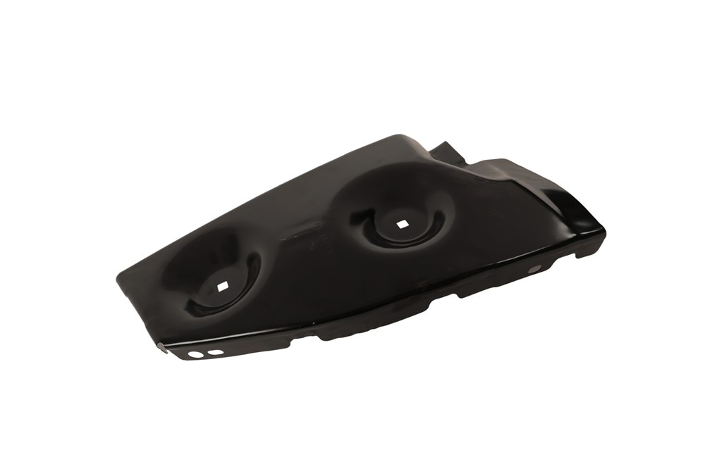 GM Genuine Parts Rear Driver Side Wheelhouse Panel Extension