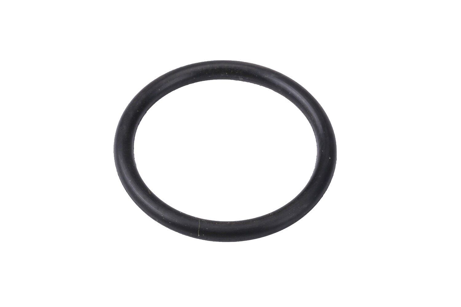 GM Genuine Parts Differential Oil Cooler End Fitting Seal