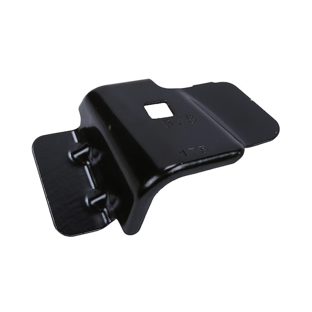 GM Genuine Parts Driver Side Back Body Opening Frame Reinforcement