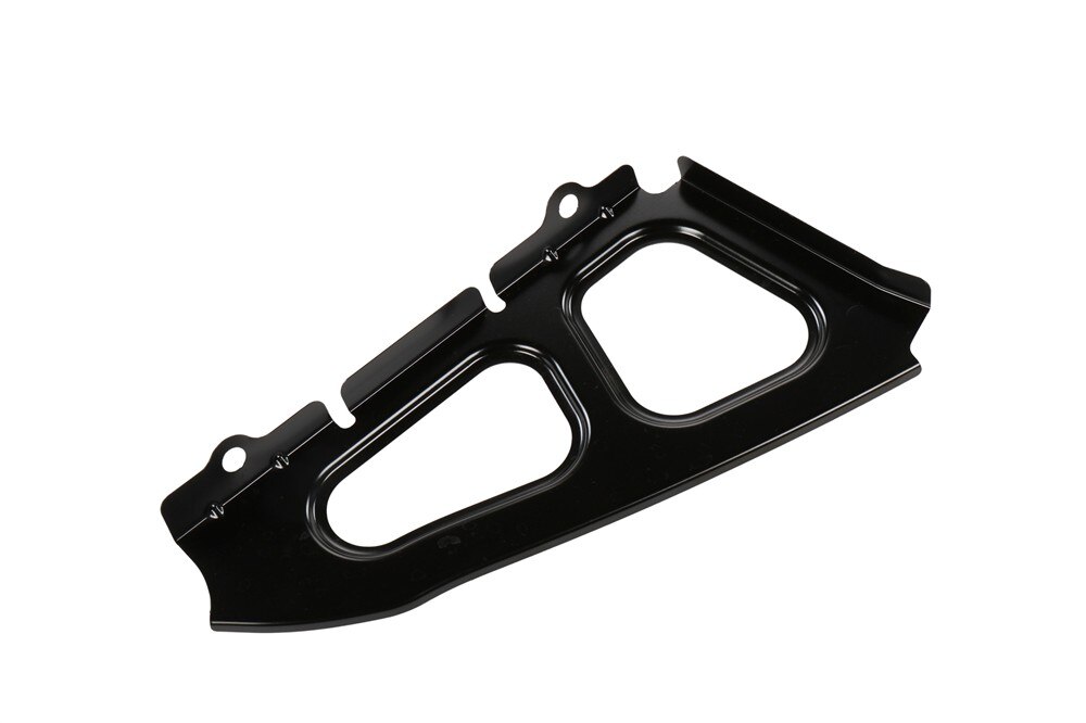 GM Genuine Parts Driver Side Body Side Outer Panel Extension