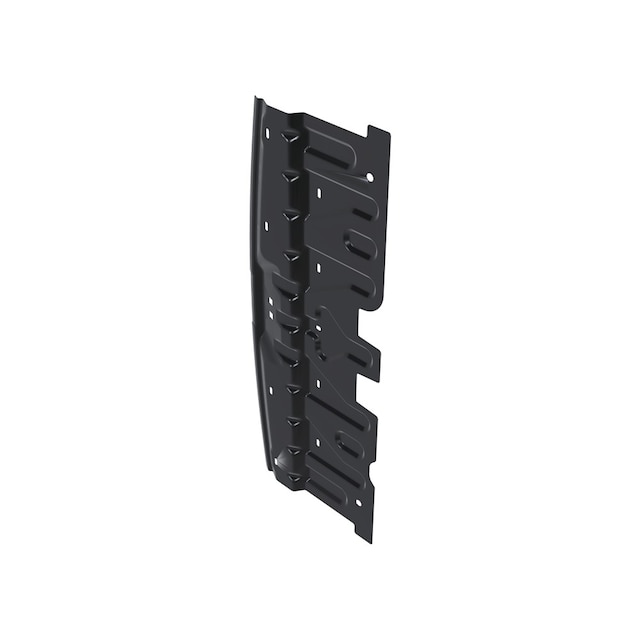 GM Genuine Parts Rear End Lower Panel Reinforcement