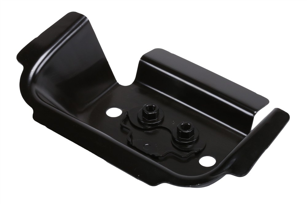 GM Genuine Parts Liftgate Latch Striker Reinforcement