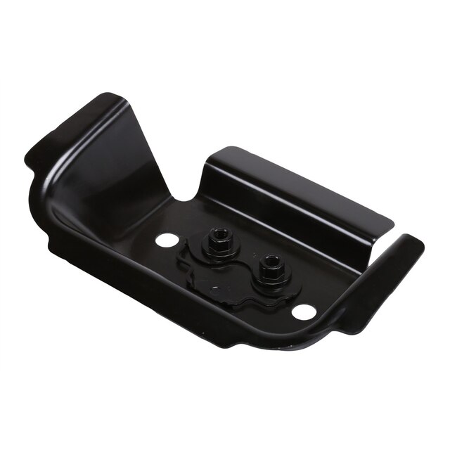 GM Genuine Parts Liftgate Latch Striker Reinforcement