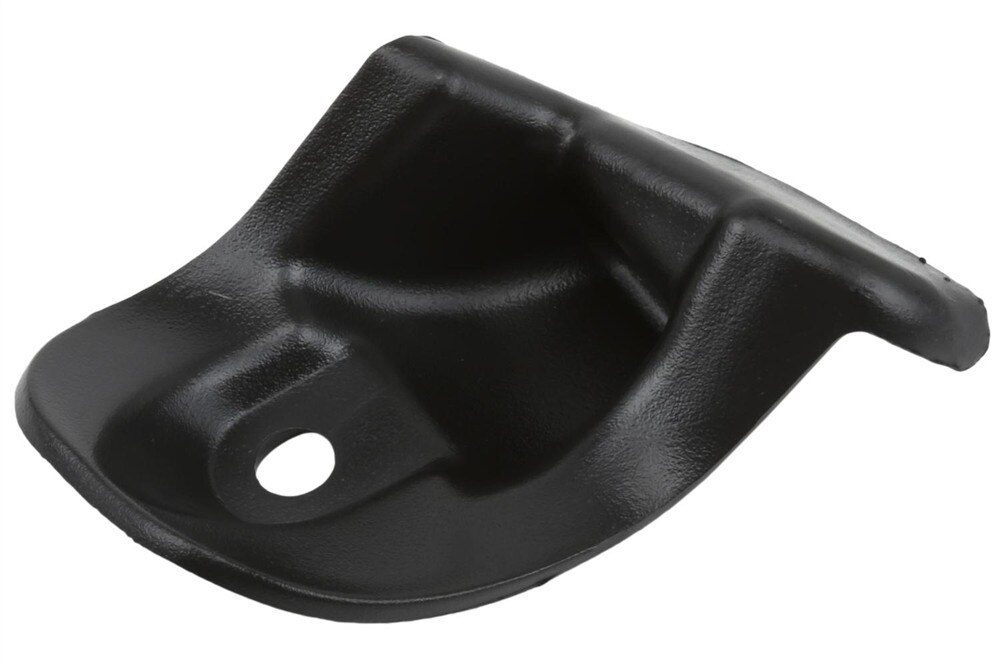 GM Genuine Parts Front Passenger Side Lift Off Roof Bracket