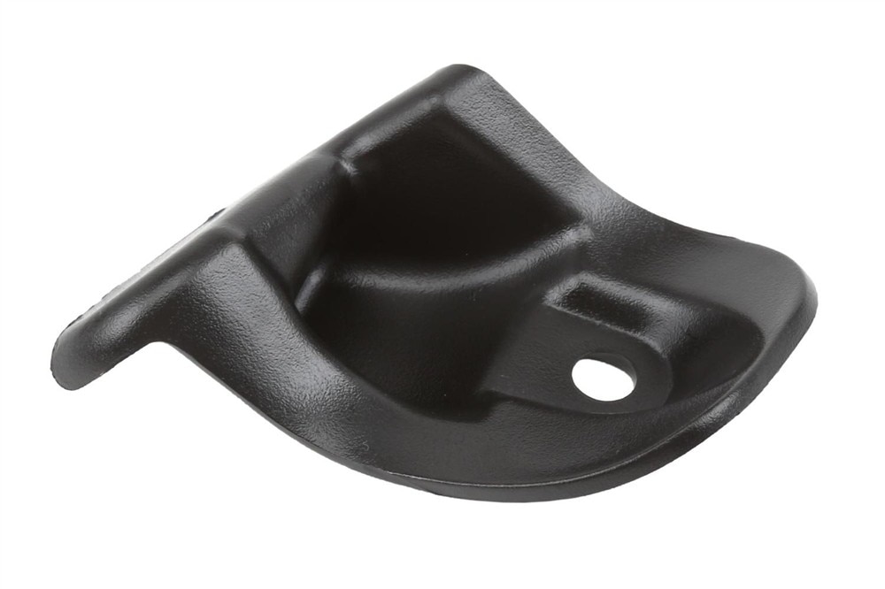 GM Genuine Parts Front Driver Side Lift Off Roof Bracket
