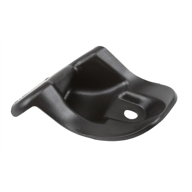 GM Genuine Parts Front Driver Side Lift Off Roof Bracket
