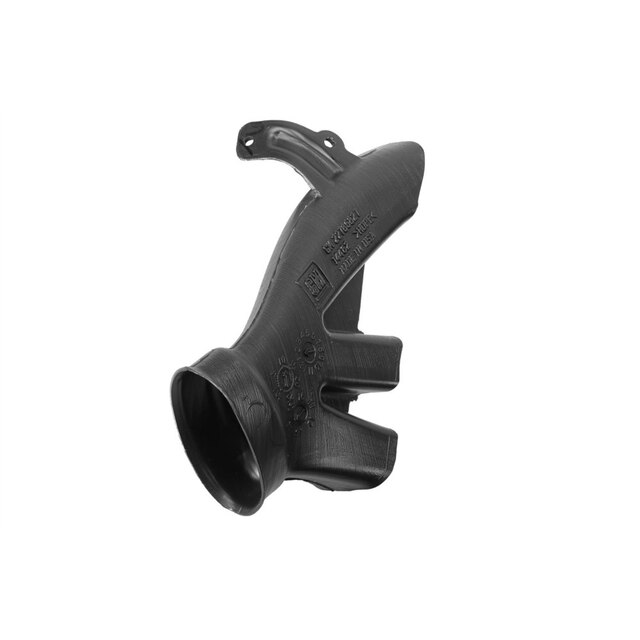 GM Genuine Parts Front Driver Side Floor Air Outlet Duct