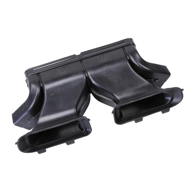 GM Genuine Parts Windshield Defroster Nozzle Duct
