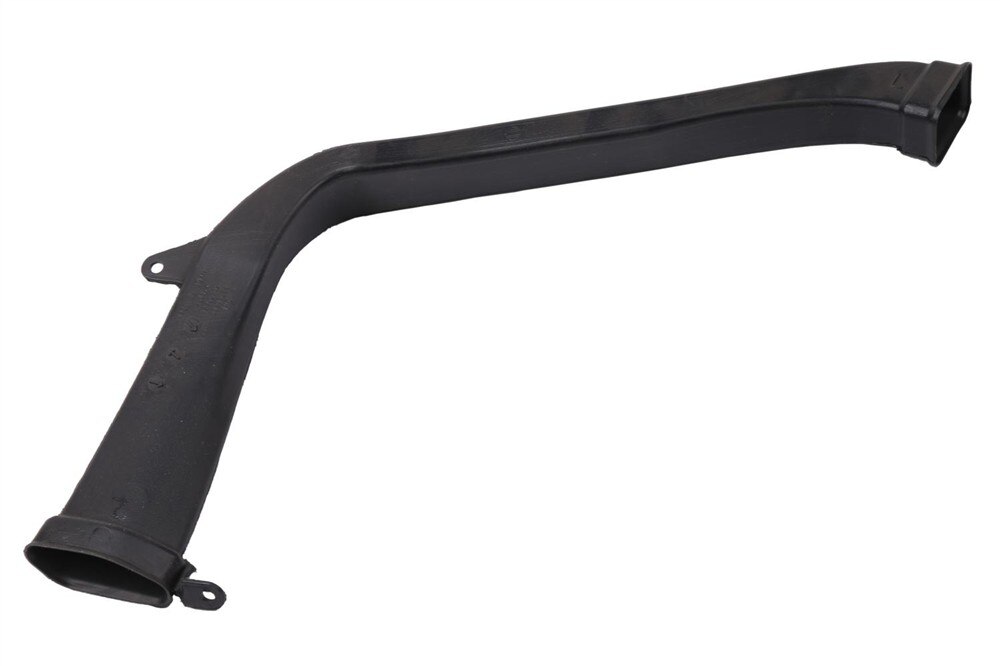 GM Genuine Parts Driver Side Window Defogger Outlet Duct