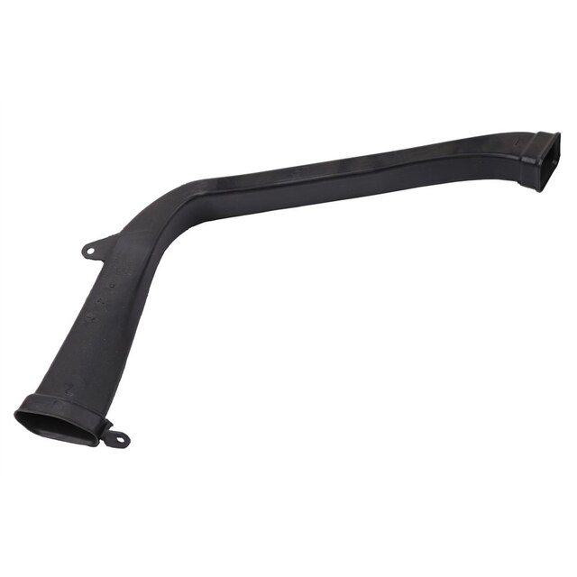 GM Genuine Parts Driver Side Window Defogger Outlet Duct
