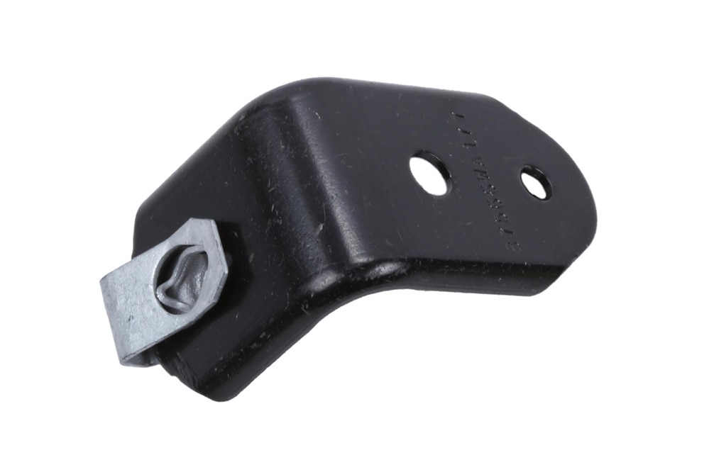 GM Genuine Parts Quarter Outer Panel Extension Bracket