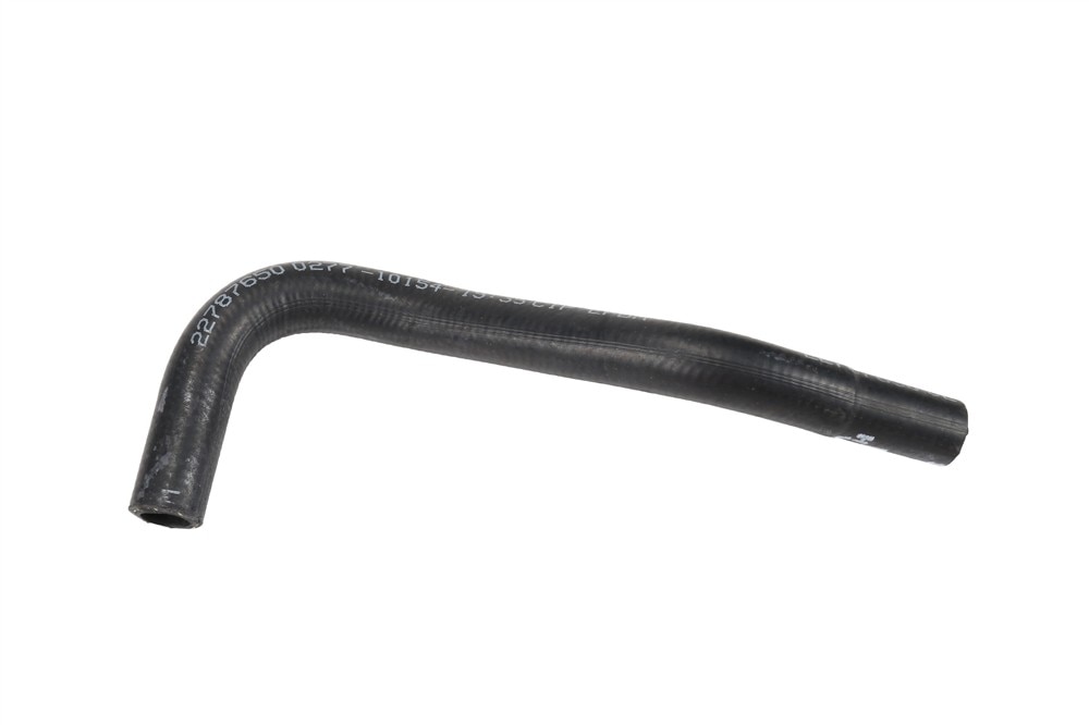 GM Genuine Parts Heater Outlet Hose