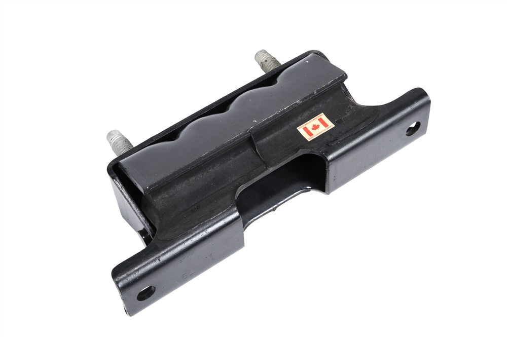 GM Genuine Parts Automatic Transmission Mount