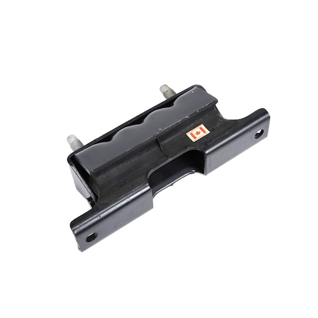 GM Genuine Parts Automatic Transmission Mount