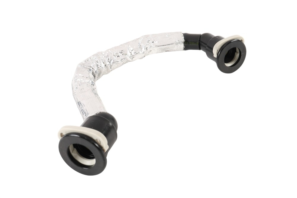 GM Genuine Parts Vapor Canister Hose