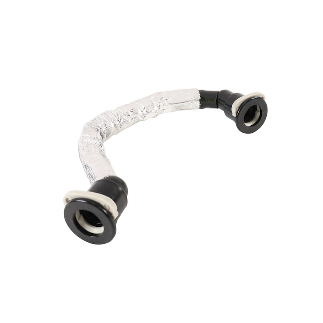 GM Genuine Parts Vapor Canister Hose