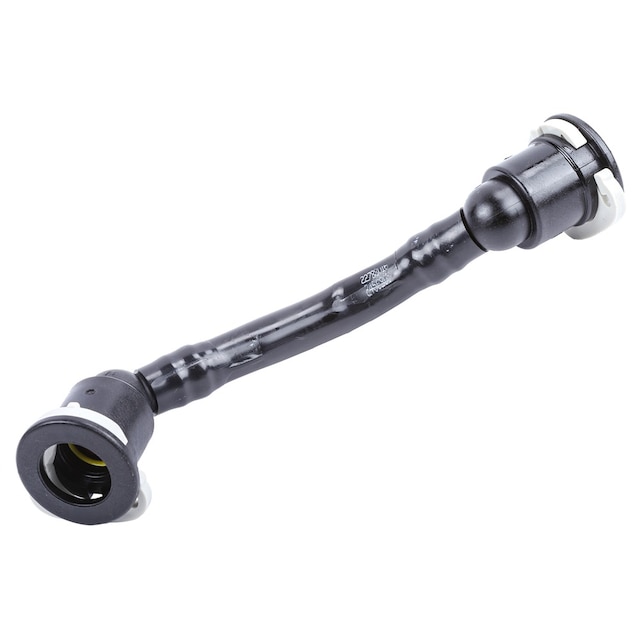GM Genuine Parts Vapor Canister Control Valve Vacuum Hose