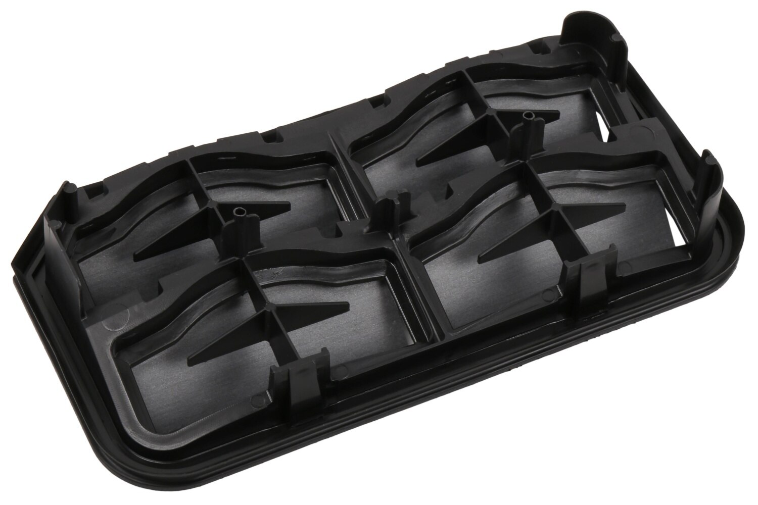 GMC GM Genuine Parts Quarter Panel Vent | 22788177 | GMC Parts