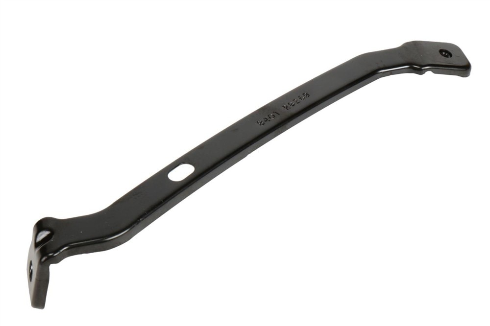 GM Genuine Parts Passenger Side Front Fender Brace