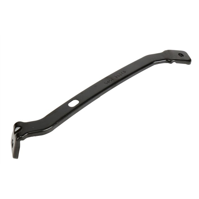 GM Genuine Parts Passenger Side Front Fender Brace