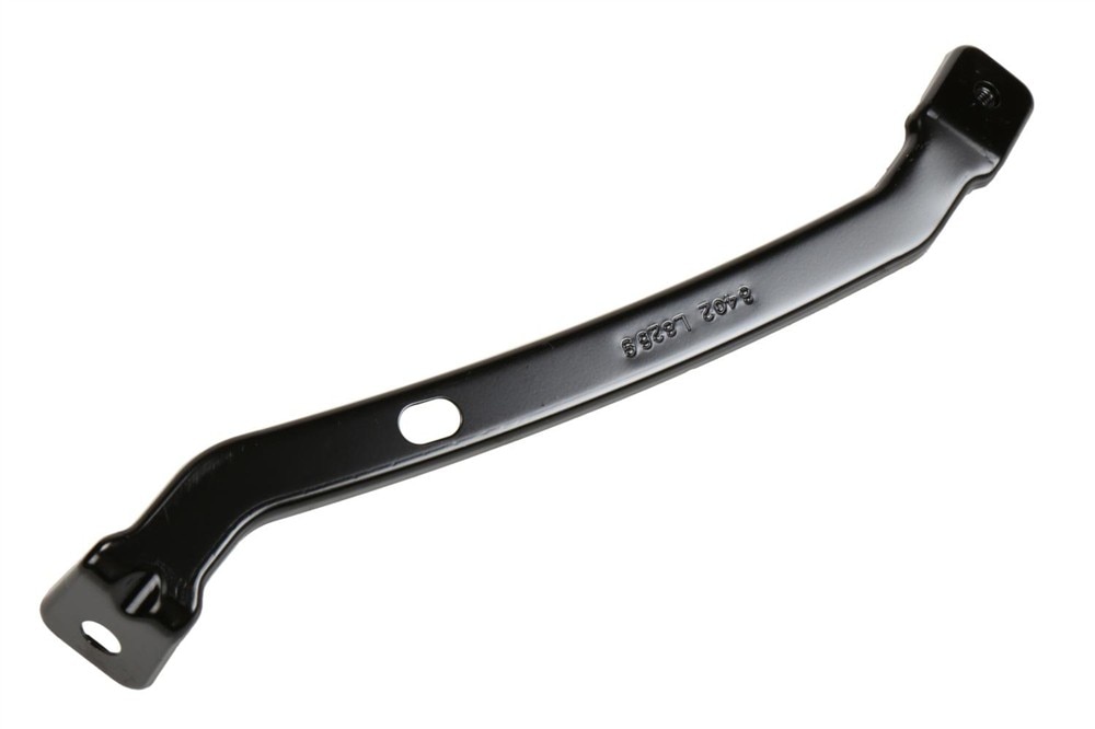 GM Genuine Parts Front Driver Side Fender Brace