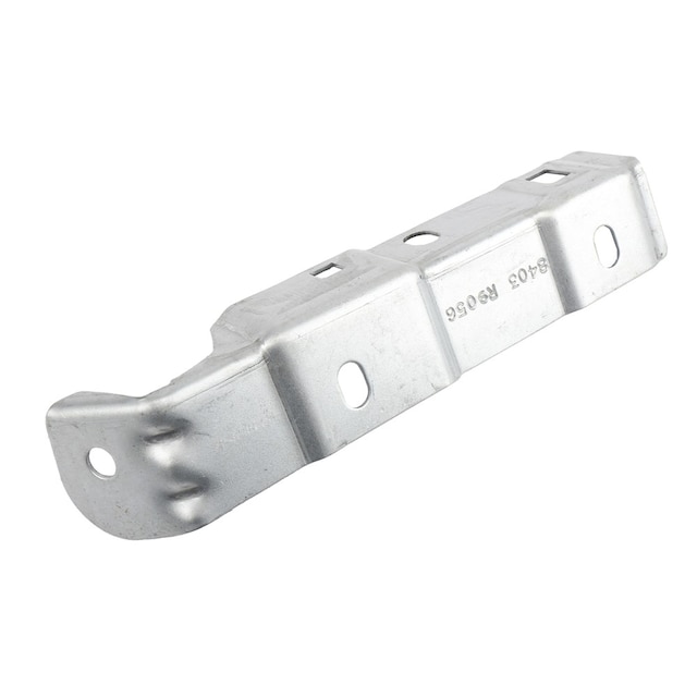 GM Genuine Parts Passenger Side Headlamp Bracket