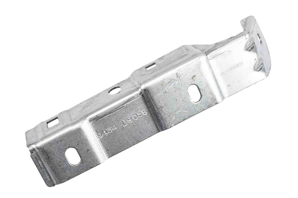 GM Genuine Parts Driver Side Headlamp Bracket