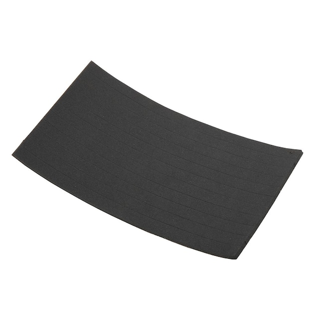 GM Genuine Parts Rear License Plate Insulator