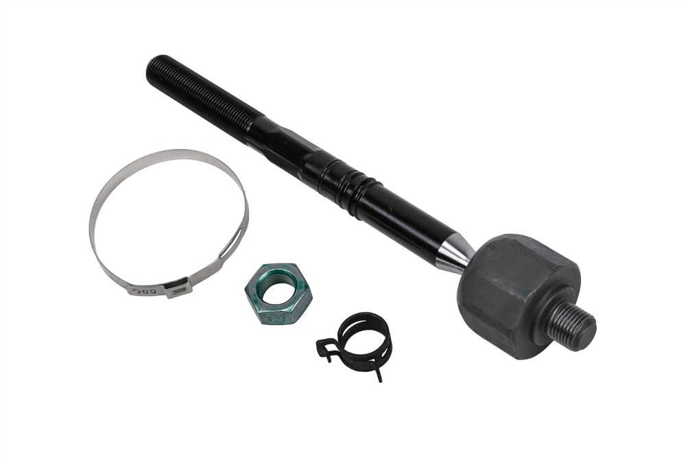GM Genuine Parts Steering Linkage Inner Tie Rod Kit