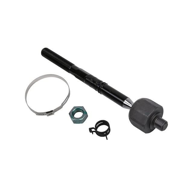 GM Genuine Parts Steering Linkage Inner Tie Rod Kit
