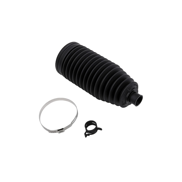 GM Genuine Parts Rack and Pinion Boot Kit with Clamps