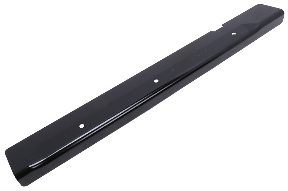 GM Genuine Parts Driver Side Rocker Inner Panel Extension