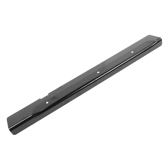 GM Genuine Parts Passenger Side Rocker Inner Panel Extension