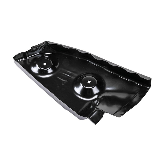 GM Genuine Parts Rear Driver Side Wheelhouse Panel Extension