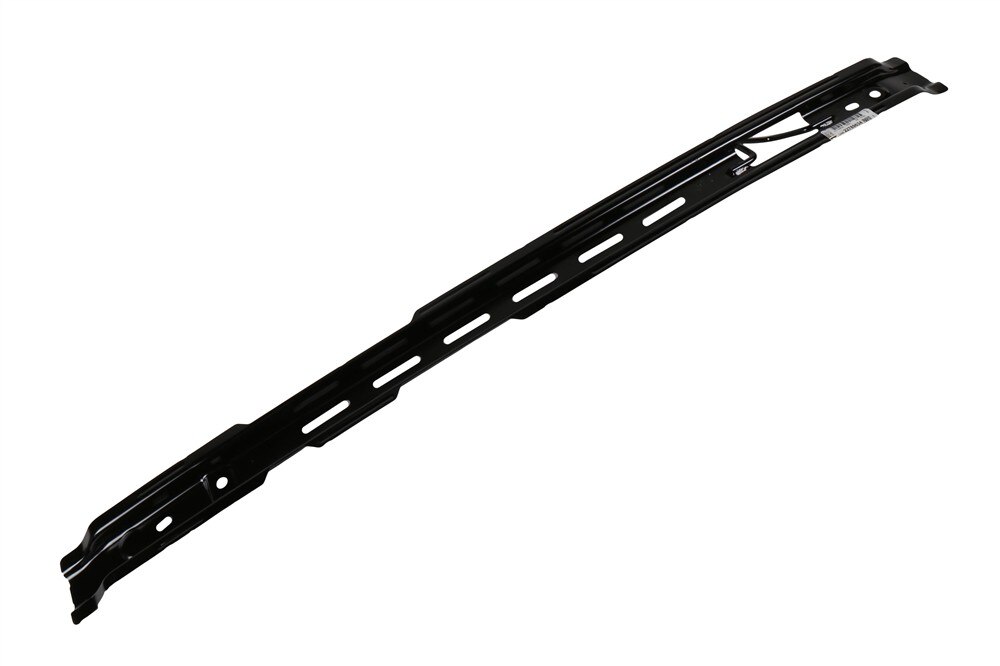 GM Genuine Parts Roof Panel Number 5 Bow