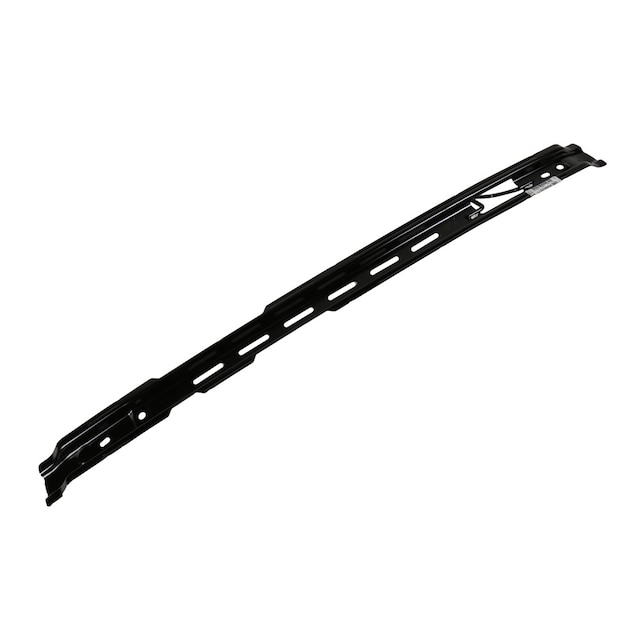GM Genuine Parts Roof Panel Number 5 Bow
